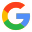 Google Logo