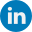 Linkedin Logo